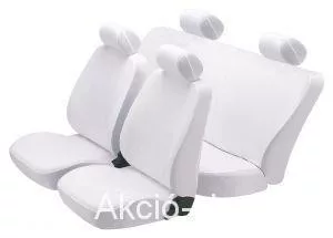 akcio-shop5185326