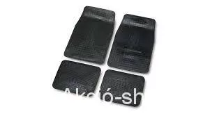 akcio-shop5194489