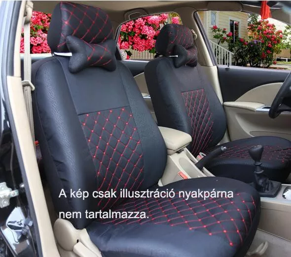akcio-shop5196239