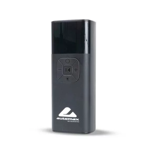 akcio-shop5205029