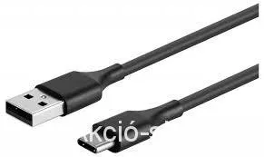 akcio-shop5207971