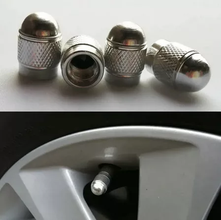 akcio-shop5209279