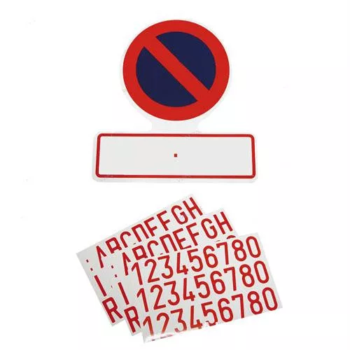 akcio-shop5209960
