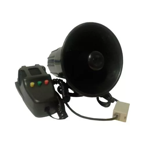 akcio-shop5210121