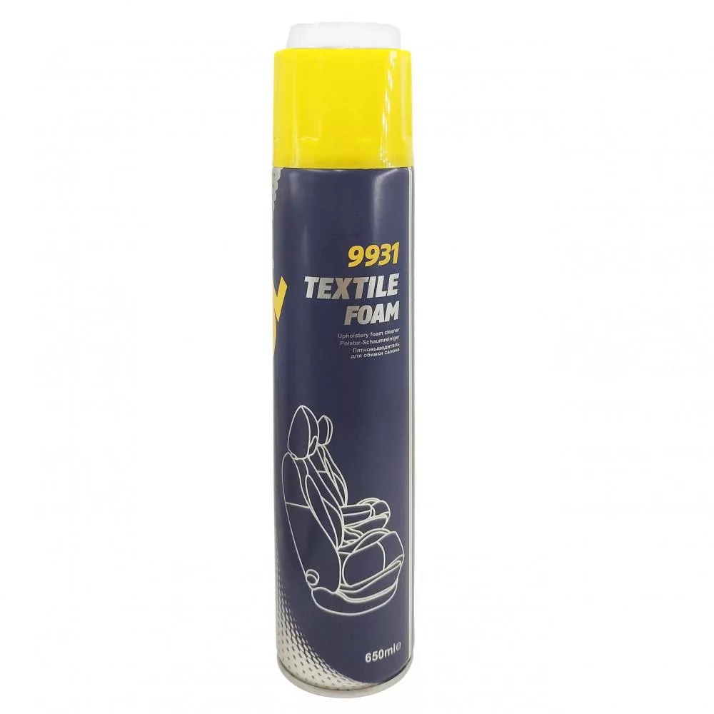 akcio-shop5215608