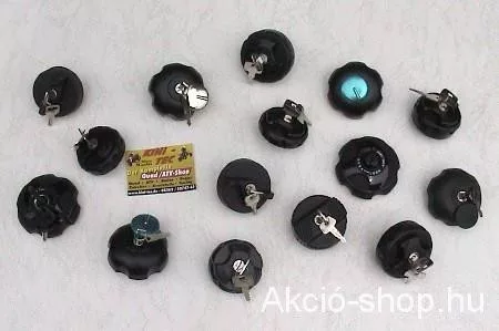 akcio-shop5236858