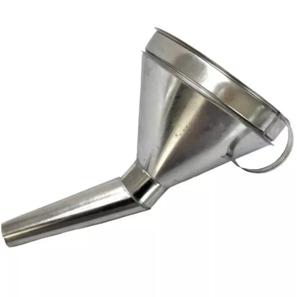 akcio-shop5251258