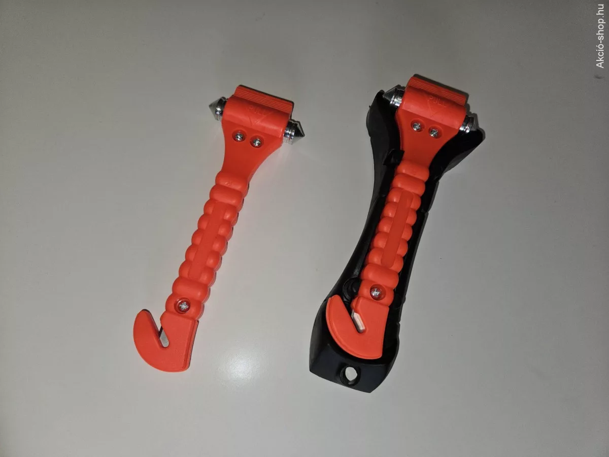 akcio-shop5269740