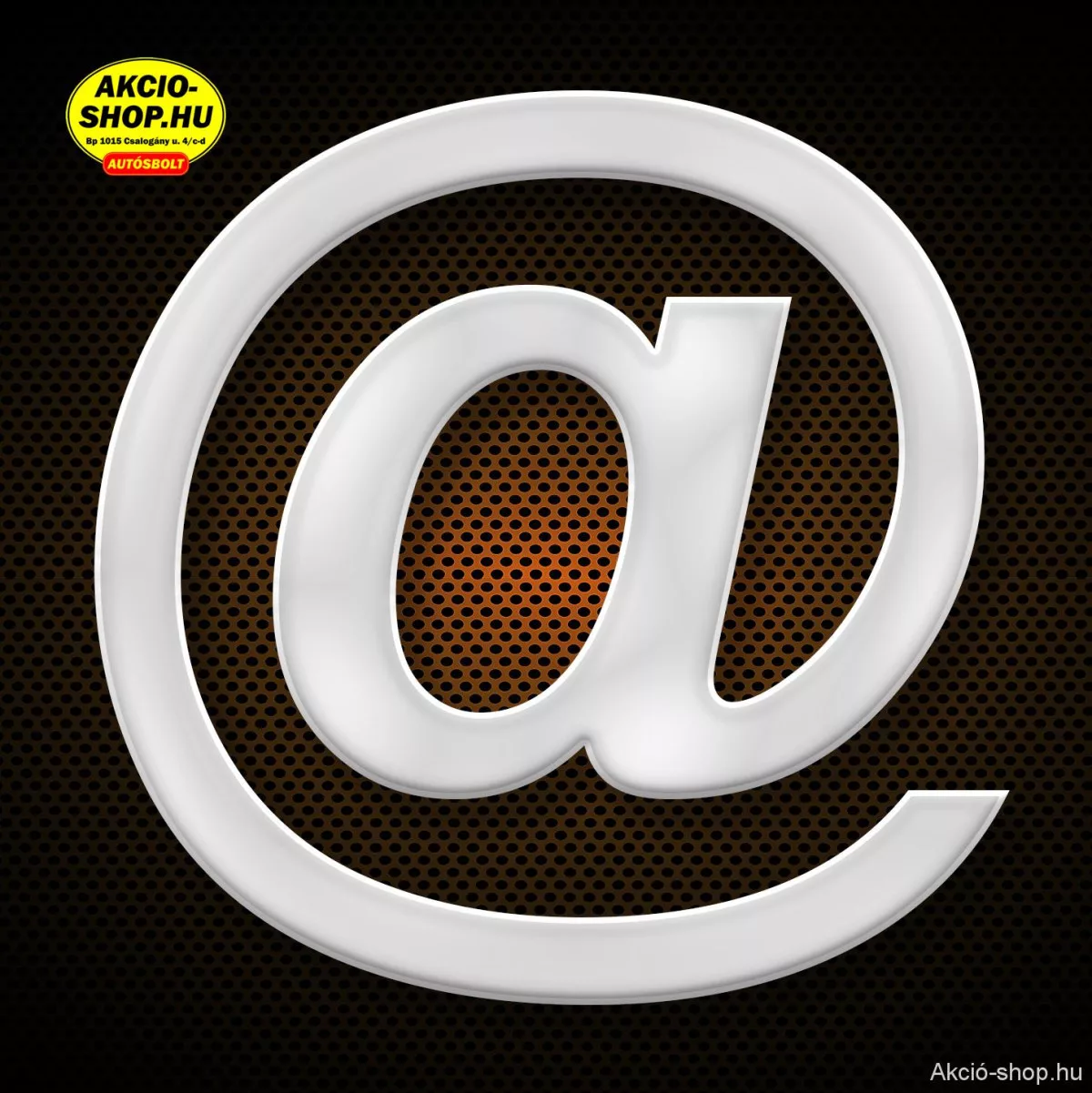 akcio-shop5271903