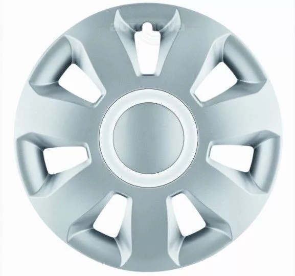 akcio-shop5290320
