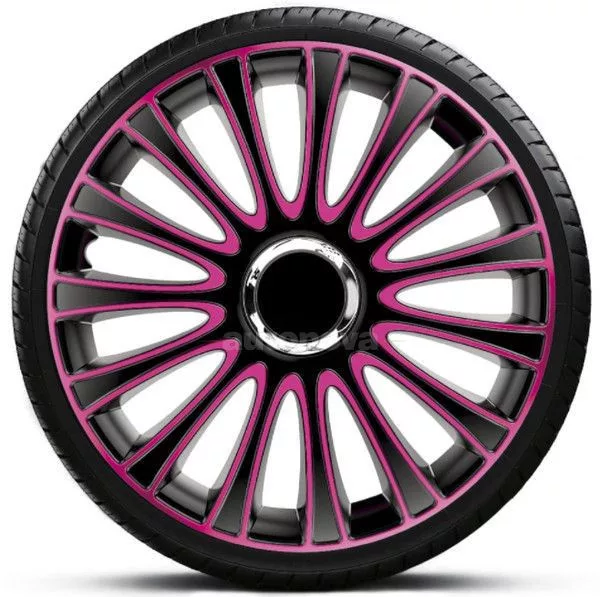 akcio-shop5292057