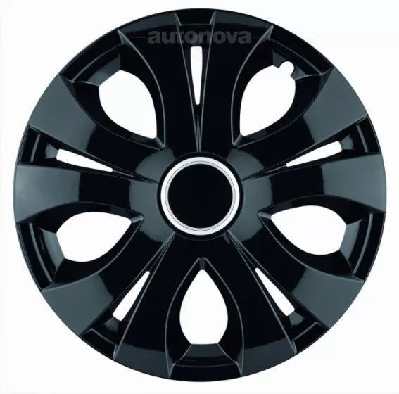 akcio-shop5294614