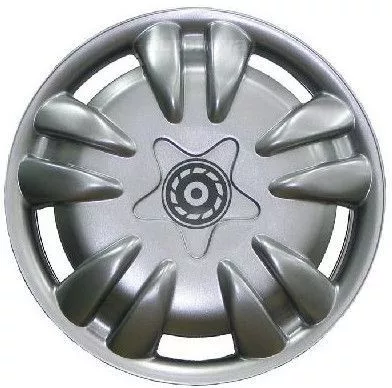 akcio-shop5294657