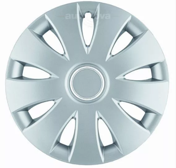 akcio-shop5300361