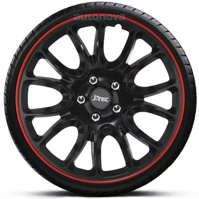 akcio-shop5301658