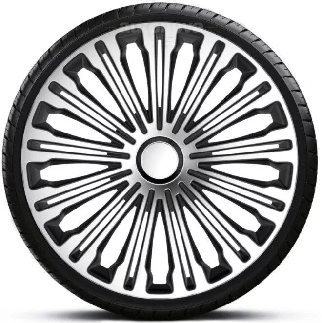 akcio-shop5304730