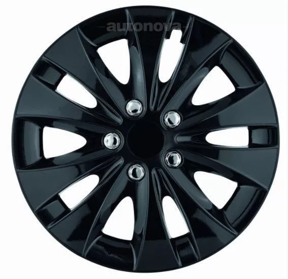 akcio-shop5309356