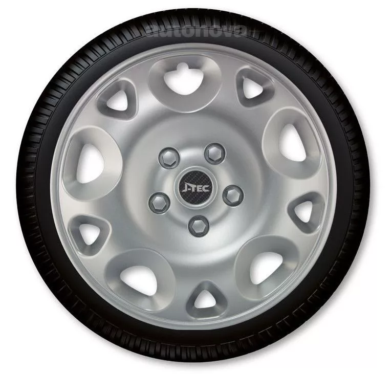 akcio-shop5309425