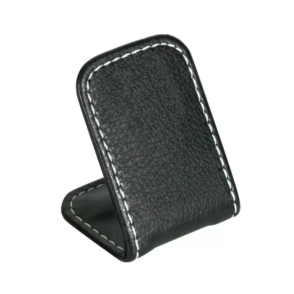 akcio-shop5377647