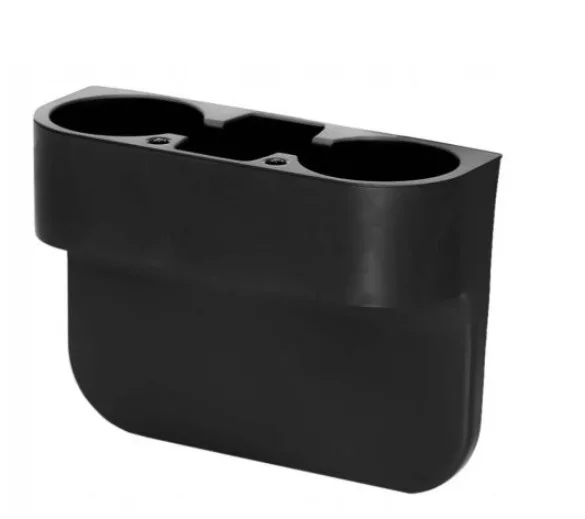 akcio-shop5421878