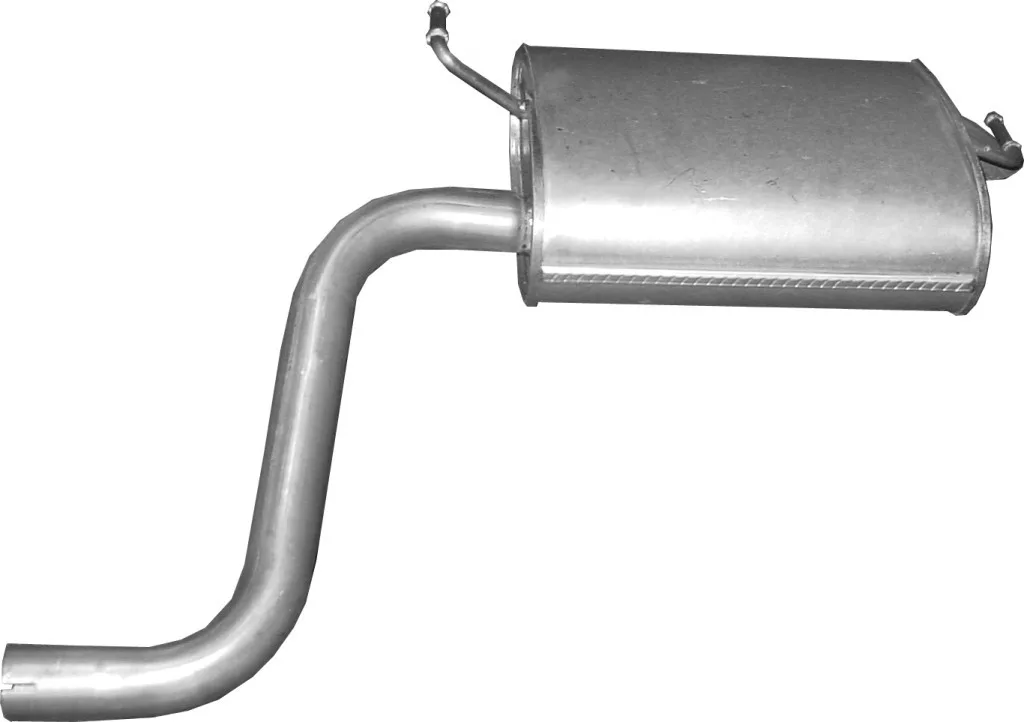 akcio-shop5461650