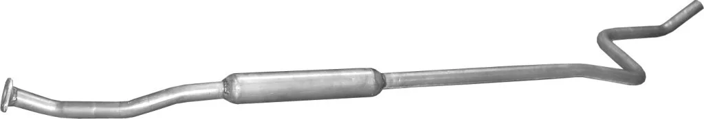 akcio-shop5475105