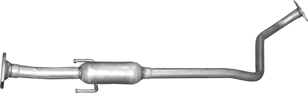 akcio-shop5485330