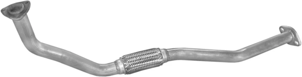 akcio-shop5485354