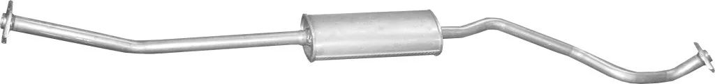 akcio-shop5485855