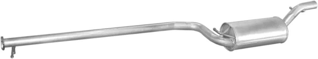 akcio-shop5499046