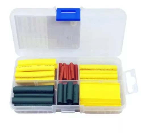 akcio-shop5518347