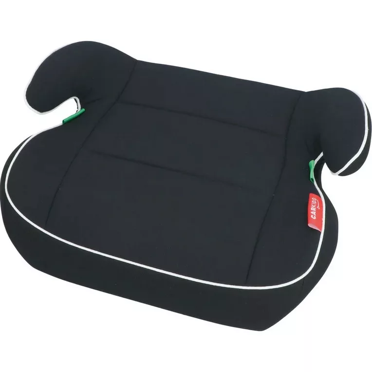 akcio-shop5521742