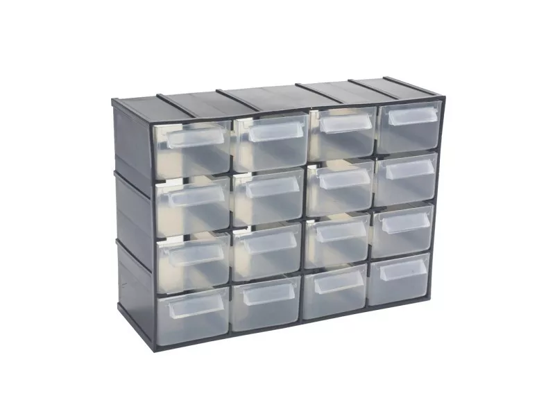akcio-shop5535824