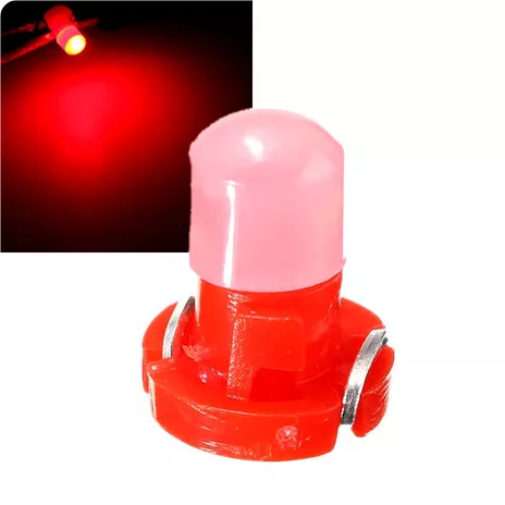 akcio-shop5549660