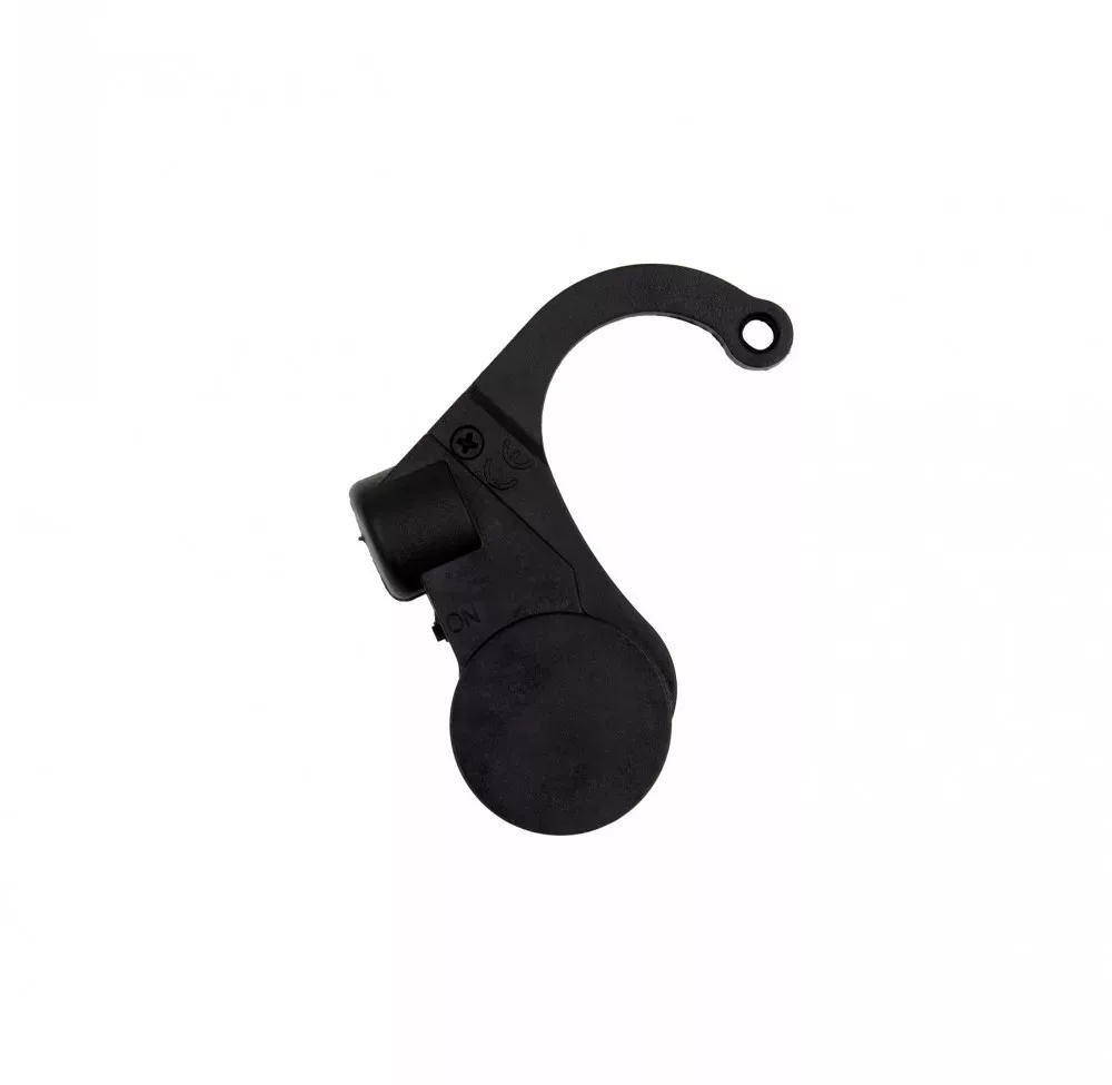 akcio-shop5569767