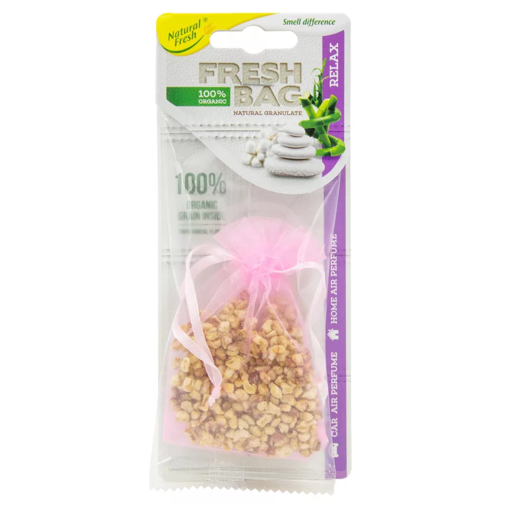 akcio-shop5570138