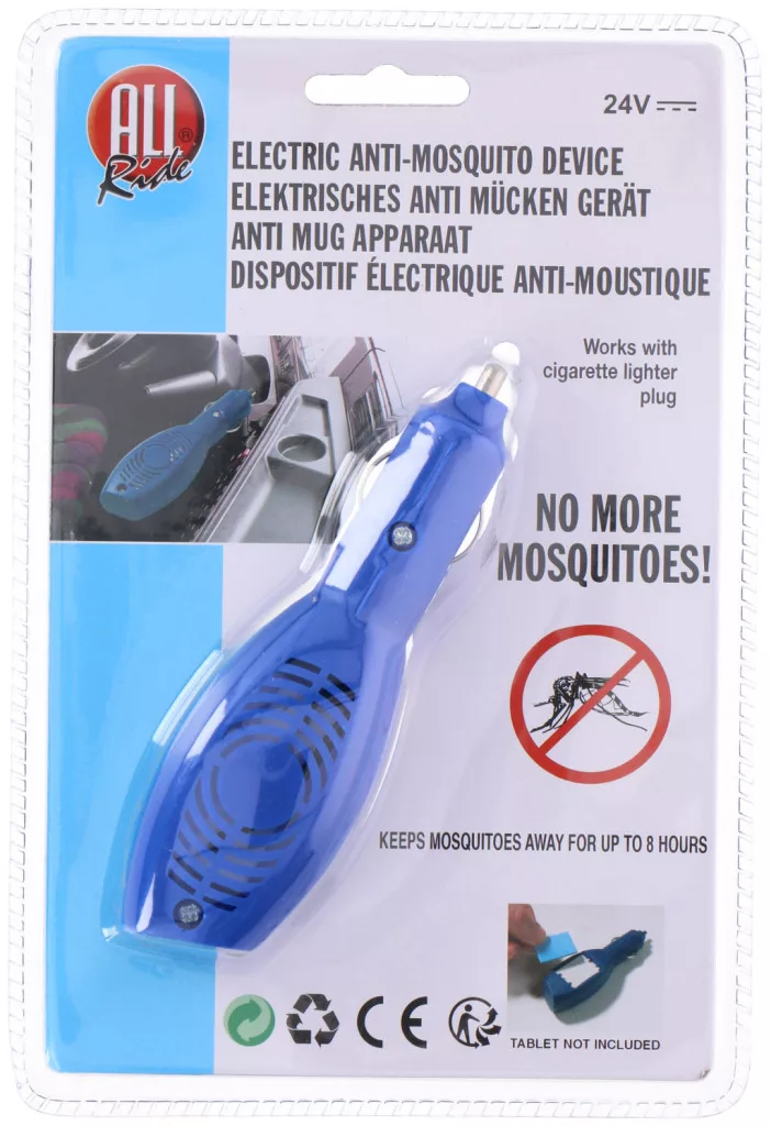 akcio-shop5582868