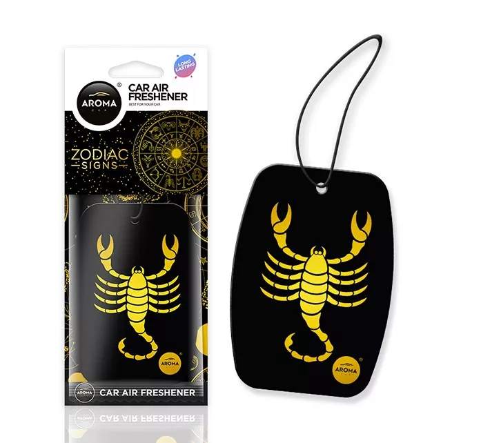 akcio-shop5586979