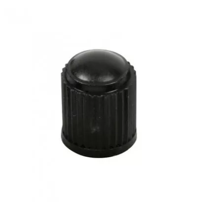 akcio-shop5631205