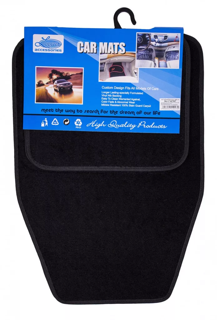 akcio-shop5706571