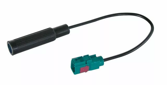 akcio-shop5709012