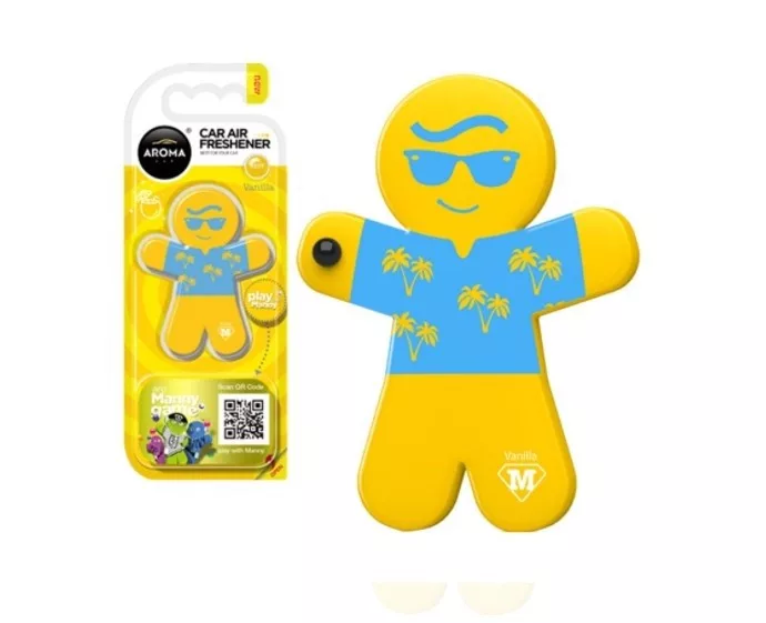 akcio-shop5732472