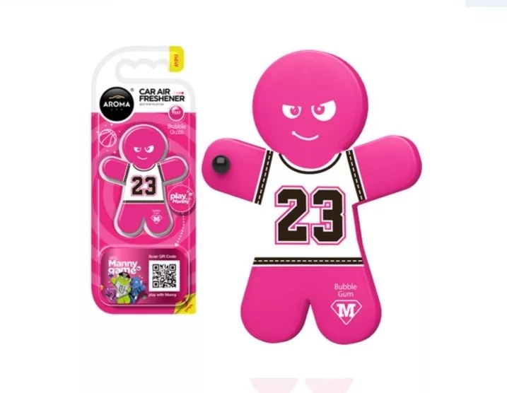 akcio-shop5732530