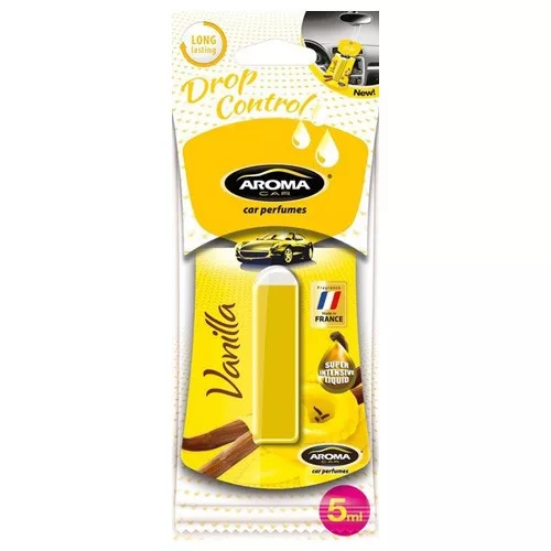 akcio-shop5733348