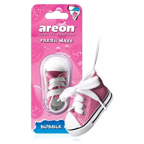 akcio-shop5734156