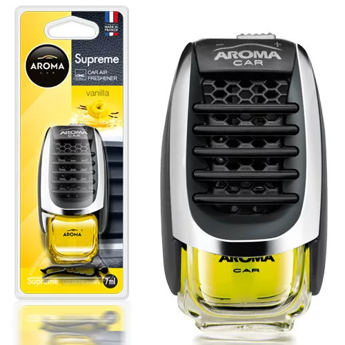 akcio-shop5734610