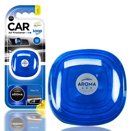 akcio-shop5734800