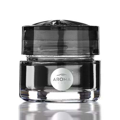 akcio-shop5735950