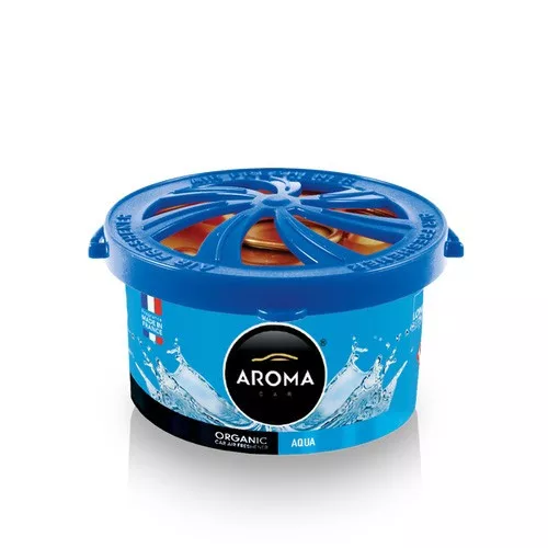 akcio-shop5736767