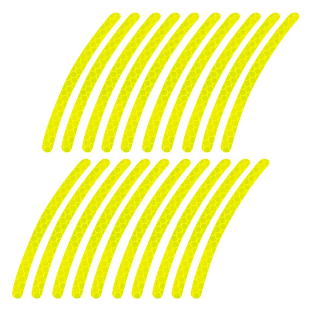 akcio-shop5752127
